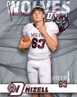 DHS_9th_JV_IND1-95