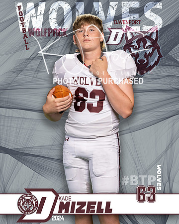 DHS_9th_JV_IND1-95