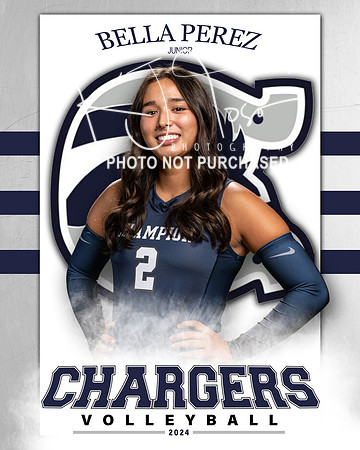 BHS_VAR_VB_IND1-2