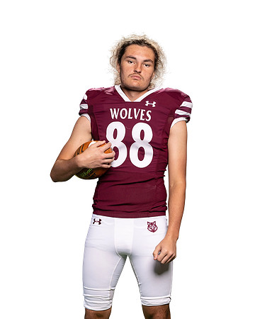 88-Morrell-12