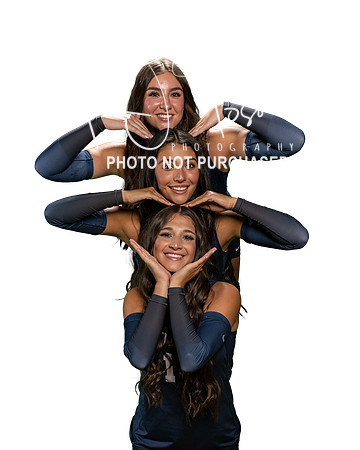 Groups-37