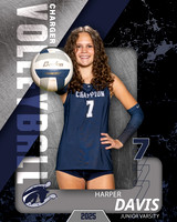 BHS_VB_JV_Ind1-53