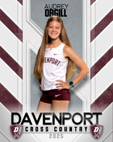 DHS_XC_Ind1-17