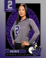 WHS_JV_VB_IND1-2
