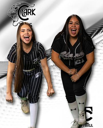 CHS_VSB_Ind1-198