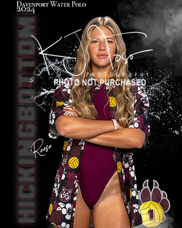 DHS_GWP_IND1-134