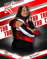 THSB_BBC_IND1-42