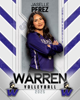WHS_VB_JV_Ind1-18