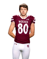 80 - Scott Ross