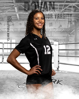 CHS_JV_VB_IND1-26