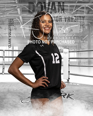 CHS_JV_VB_IND1-26