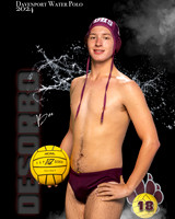DHS_BWP_IND1-214