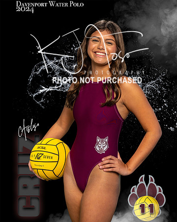 DHS_GWP_IND1-112