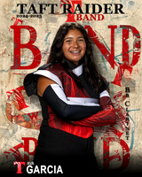 THSB_BBC_IND2-30