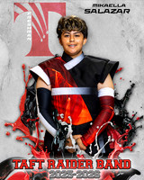 THS_BAND_EU_Ind-7