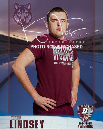DHS_Swim_Ind-85