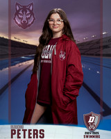 DHS_Swim_Ind-174