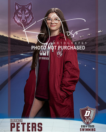 DHS_Swim_Ind-174
