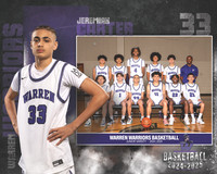 WHS_BB_JV_MM-11