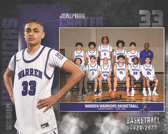 WHS_BB_JV_MM-11