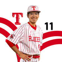 11 - RJ Gomez