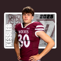 DHS_FB_JV_But-22