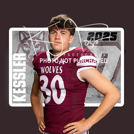 DHS_FB_JV_But-22