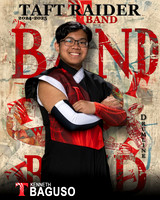 THSB_DL_IND2-19