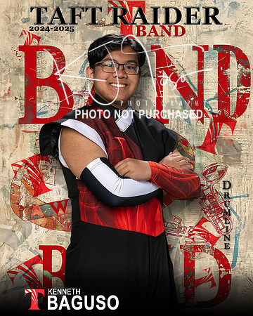 THSB_DL_IND2-19