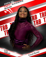 THSB_CG_IND1-23