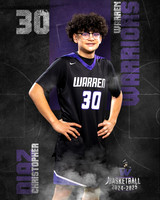 WHS_BB_9th_Ind-18