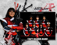 THS_Band_BC_MM-1