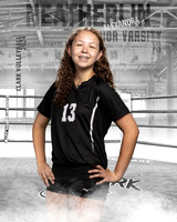 CHS_JV_VB_IND1-12