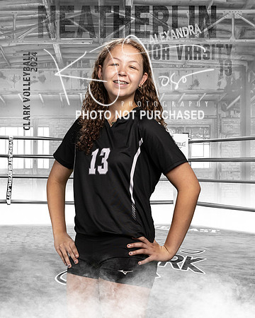 CHS_JV_VB_IND1-12