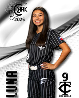 9 - Risa Luna