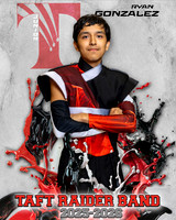 THS_BAND_AS_Ind-33
