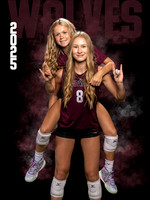 DHS_VB_JV_Ind1-72