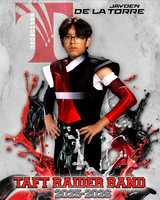 THS_Band_TR_Ind1-5