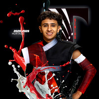 Senior - Ricardo Hurtado