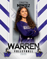 WHS_VB_JV_Ind1-24
