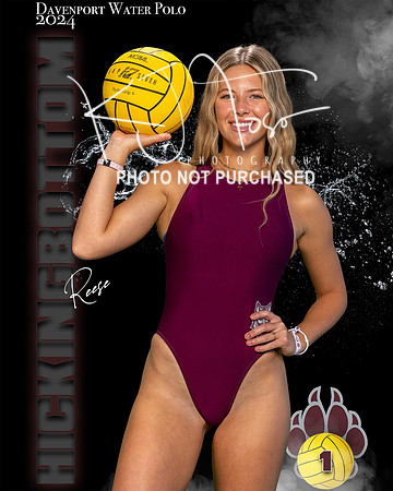 DHS_GWP_IND1-166