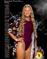 DHS_GWP_IND1-121