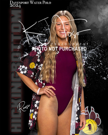 DHS_GWP_IND1-121