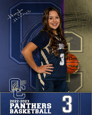 OCGBB9thInd2-1 copy