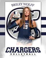 BHS_VAR_VB_IND1-69