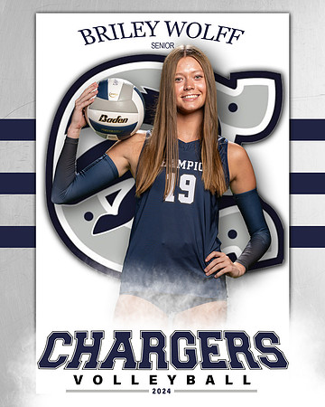 BHS_VAR_VB_IND1-69
