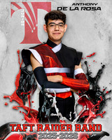 THS_BAND_AS_Ind-31