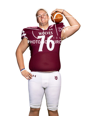 76-Lindley-12