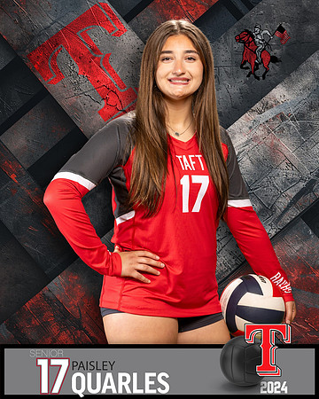 THS_VAR_VB_IND2-49