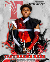THS_BAND_FL_Ind-16